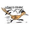 vishnubasement